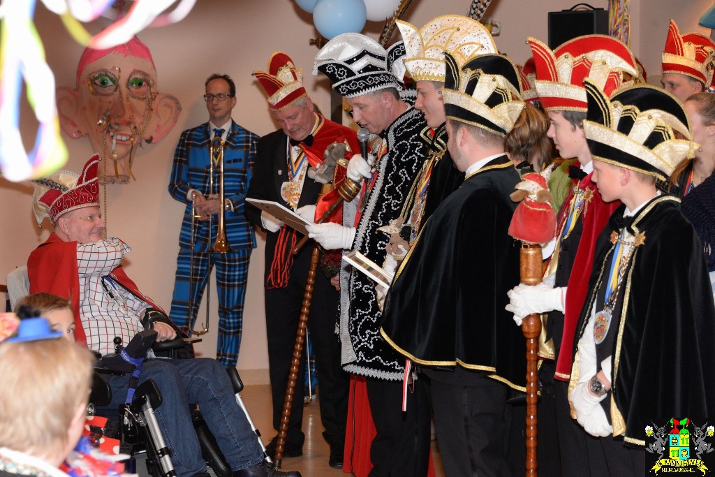 ../Images/Carnaval in de Munnekeweij 020.jpg